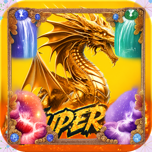 super33 — galeri pratinjau - APK Resmi