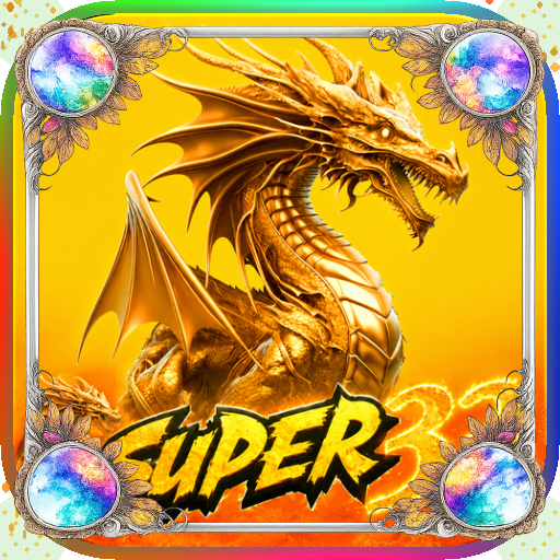super33 — galeri pratinjau Resmi APK